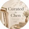 curatedbychen